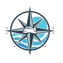 Logo Puerto punta totoralillo